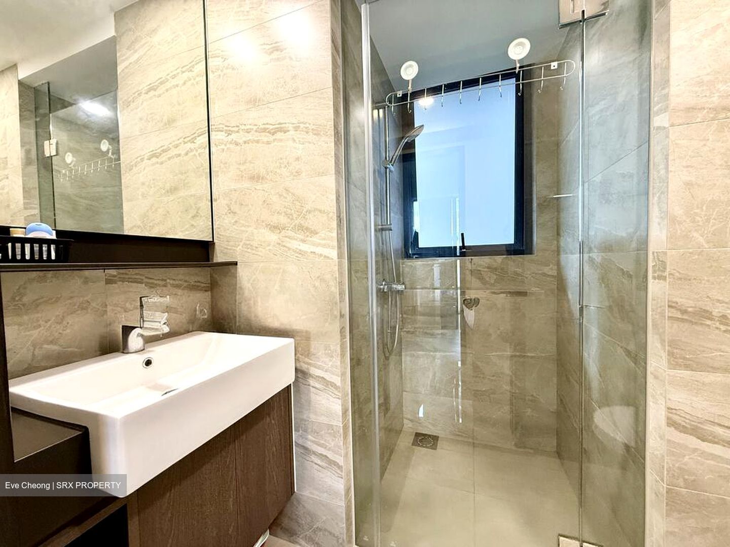 Riverfront Residences (D19), Apartment #517200461